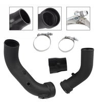 Intake Charge Pipe Suitable For BMW M2 M235i 335i 435i N55 F20 F30 RWD 2012-2016