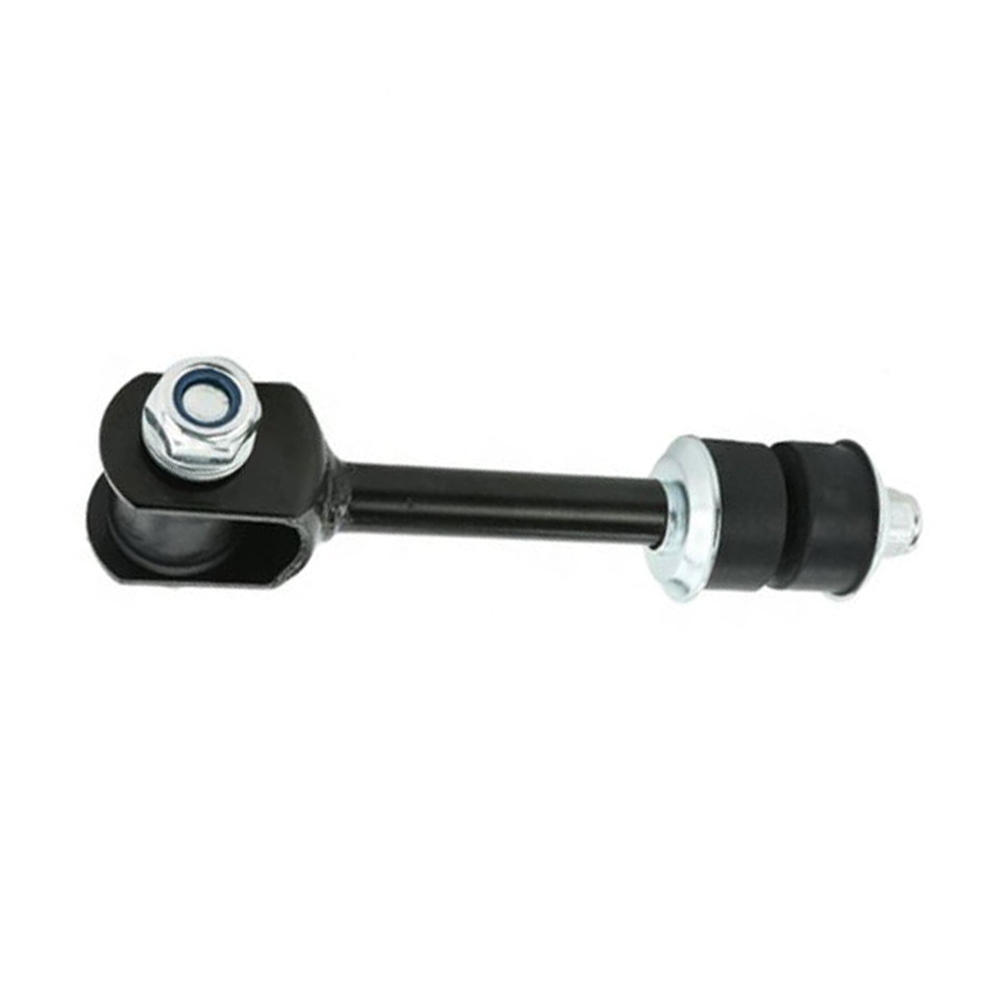 Pair Rear Stabiliser Sway Bar Links Suitable for Landcruiser Series 80-105