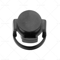 {{ Coolant Bleeder Plug Suitable for Land Rover LR4 Range Rover Sport 3. 0L 5. 0L }} - Buy Car Parts Online at {{ Kaka Auto Parts }}.