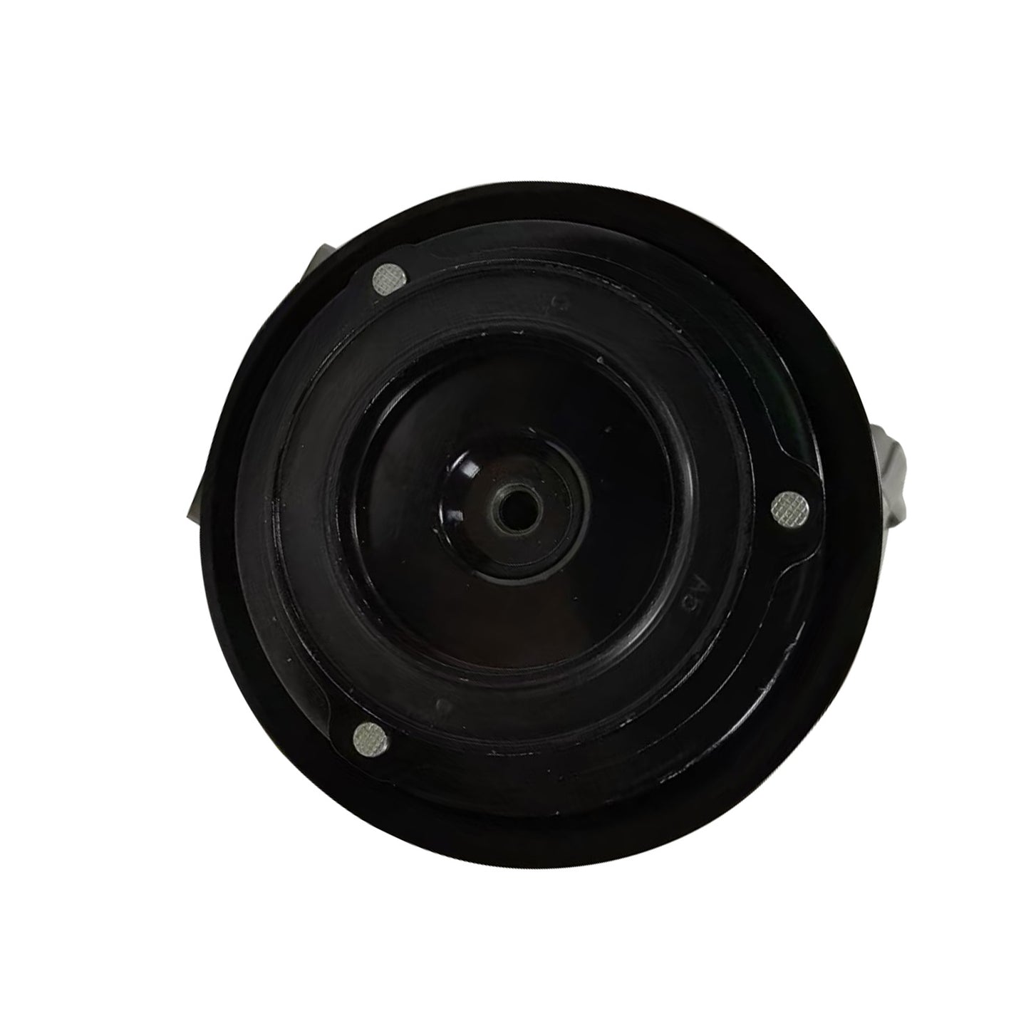 {{ Air Conditioning A/C Compressor Suitable for Subaru Outback BH 2.5L Petrol EJ251 }} - Buy Car Parts Online at {{ Kaka Auto Parts }}.