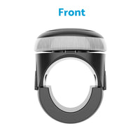 Steering Wheel Spinner Knob Suitable For Car & Truck ¡§C Booster Ball Handle Aid