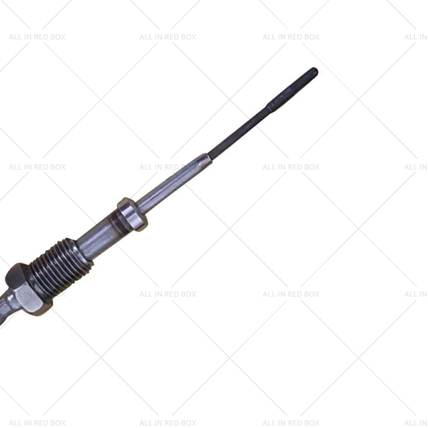 {{ DPF Exhaust Gas Temperature Sensor Suitable for Mitsubishi Triton MQ MR 14927S }} - Buy Car Parts Online at {{ Kaka Auto Parts }}.