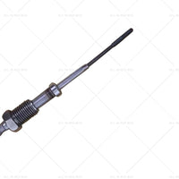 {{ DPF Exhaust Gas Temperature Sensor Suitable for Mitsubishi Triton MQ MR 14927S }} - Buy Car Parts Online at {{ Kaka Auto Parts }}.
