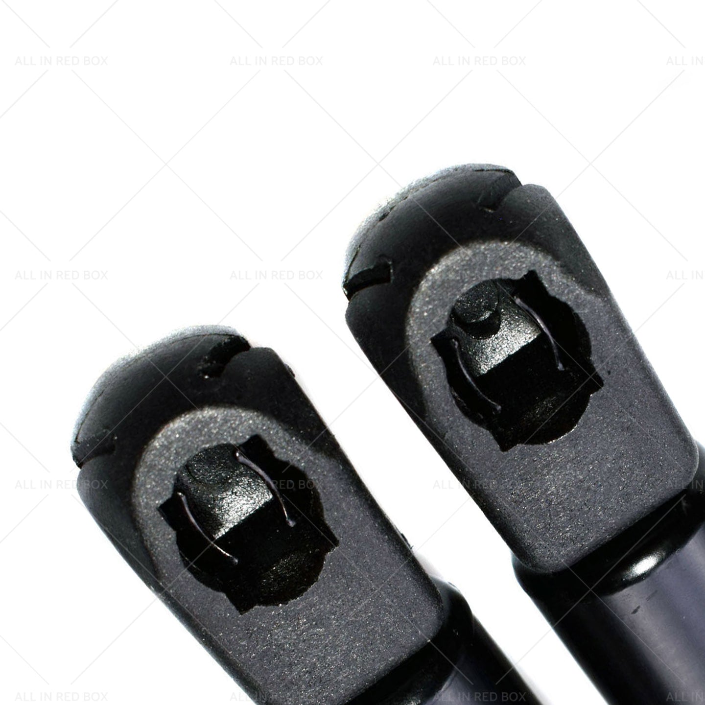 {{ 2PC Tailgate Gas Struts Suitable For Kia Carnival  and  Grand Carnival 06-14 6118 }} - Buy Car Parts Online at {{ Kaka Auto Parts }}.