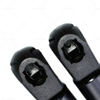 {{ 2PC Tailgate Gas Struts Suitable For Kia Carnival  and  Grand Carnival 06-14 6118 }} - Buy Car Parts Online at {{ Kaka Auto Parts }}.