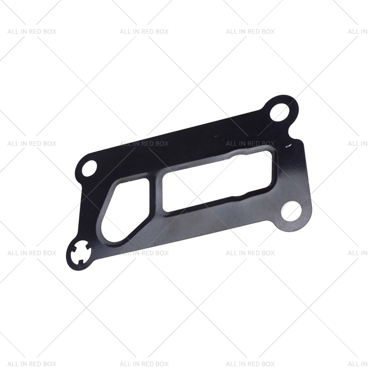 {{ Engine Oil Cooler Filter Housing Gasket Seal Suitable for 2007-2012 Mazda CX-7 }} - Buy Car Parts Online at {{ Kaka Auto Parts }}.