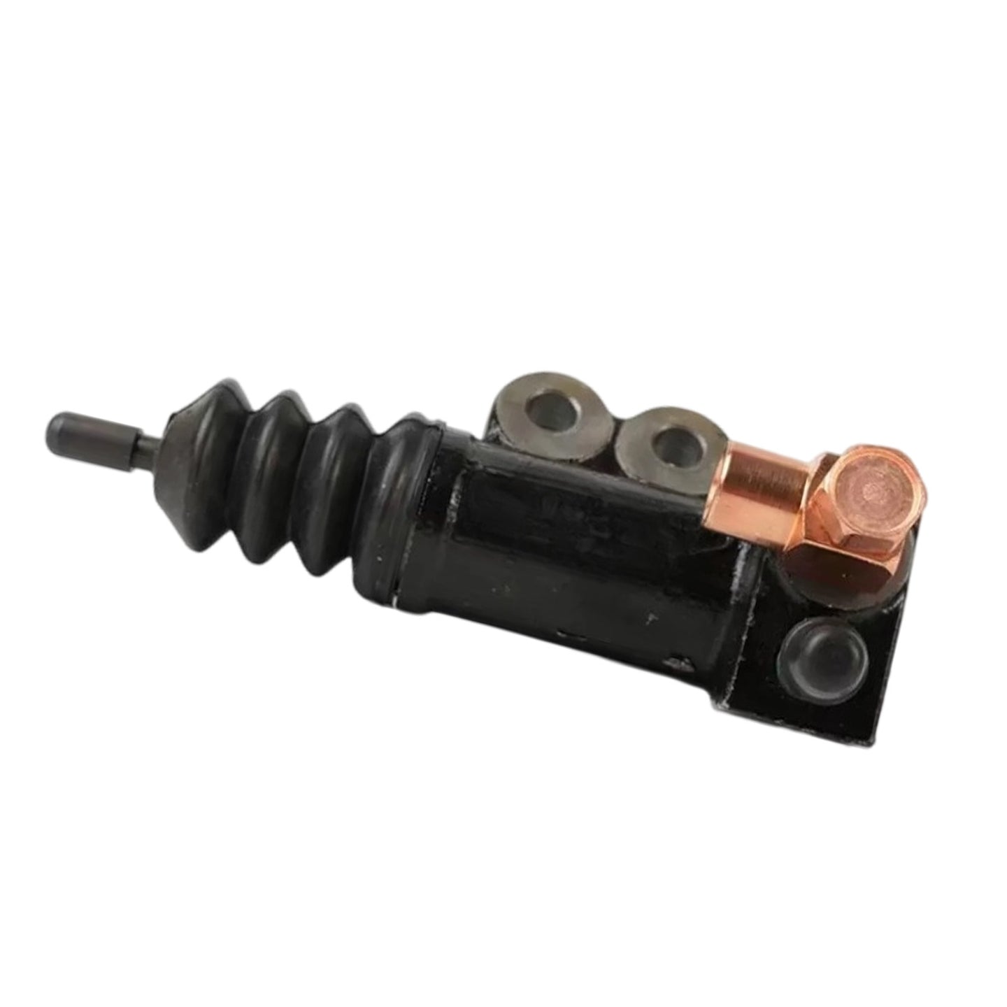 {{ Clutch Slave Cylinder Suitable For Hyundai Accent 06 11 15 Accent/Verna 06 05-On }} - Buy Car Parts Online at {{ Kaka Auto Parts }}.
