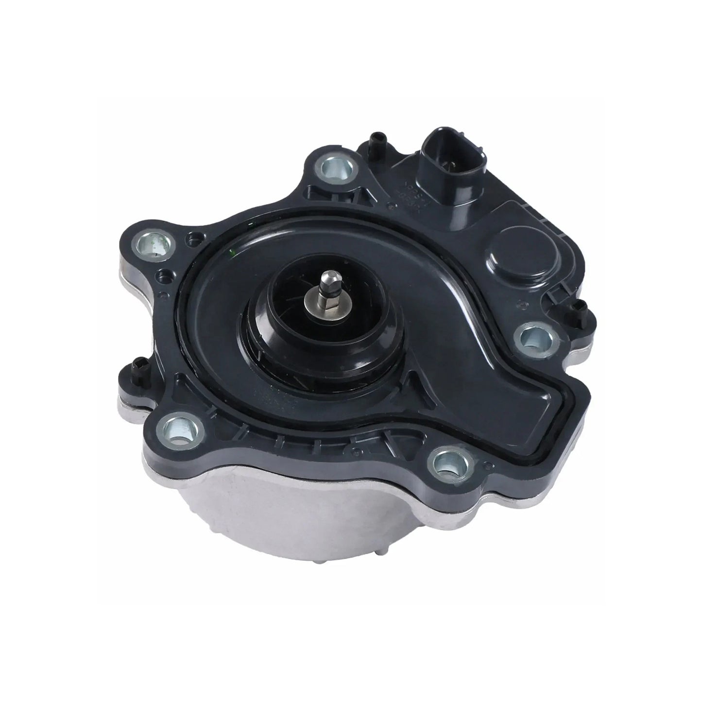 Engine Water Pump Suitable For Toyota Prius 1.8L 2010-2014 / CT200H 161A0-29015 / 161A0-39015