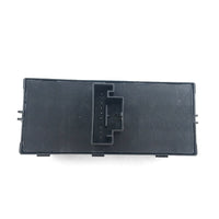 {{ 5G0959857 Power Window Switch Fits for SEAT Leon VW Golf MK7 Passat Tiguan Skoda }} - Buy Car Parts Online at {{ Kaka Auto Parts }}.