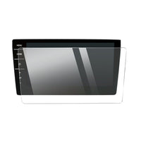 9.2 Inch Tempered Glass Touch Screen Protector Suitable For VW Tiguan 2018-2023