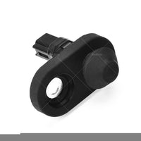 {{ 84231-60070 Door Courtesy Light Switch Suitable For Toyota Camry Corolla Lexus }} - Buy Car Parts Online at {{ Kaka Auto Parts }}.
