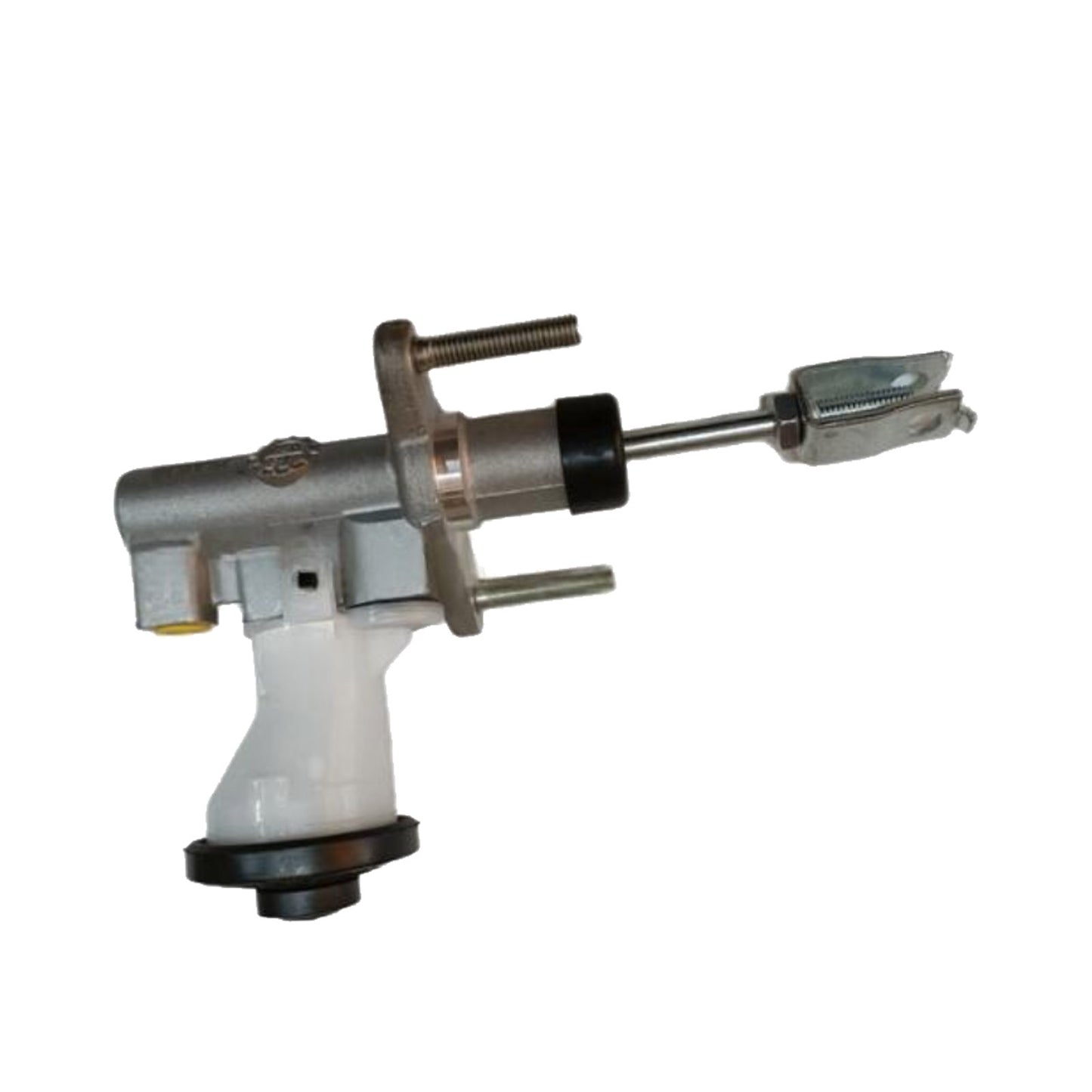 Clutch Master Cylinder Suitable For Corolla AE101 AE102 Holden Nova LE LF LG 1.6