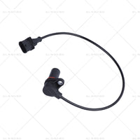 {{ 8973244022 Crank Sensor Suitable for Holden or Isuzu Rodeo Diesel 3. 0 4JH1 03-07 }} - Buy Car Parts Online at {{ Kaka Auto Parts }}.