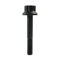 Crank Harmonic Balancer Bolt Suitable For Chevy LS1 LS2 LS3 LS6 234-2503