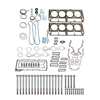 compare product Head Gasket With Bolt Kit Suitable for Holden Commodore VT VX VY LS1 5.7L V8