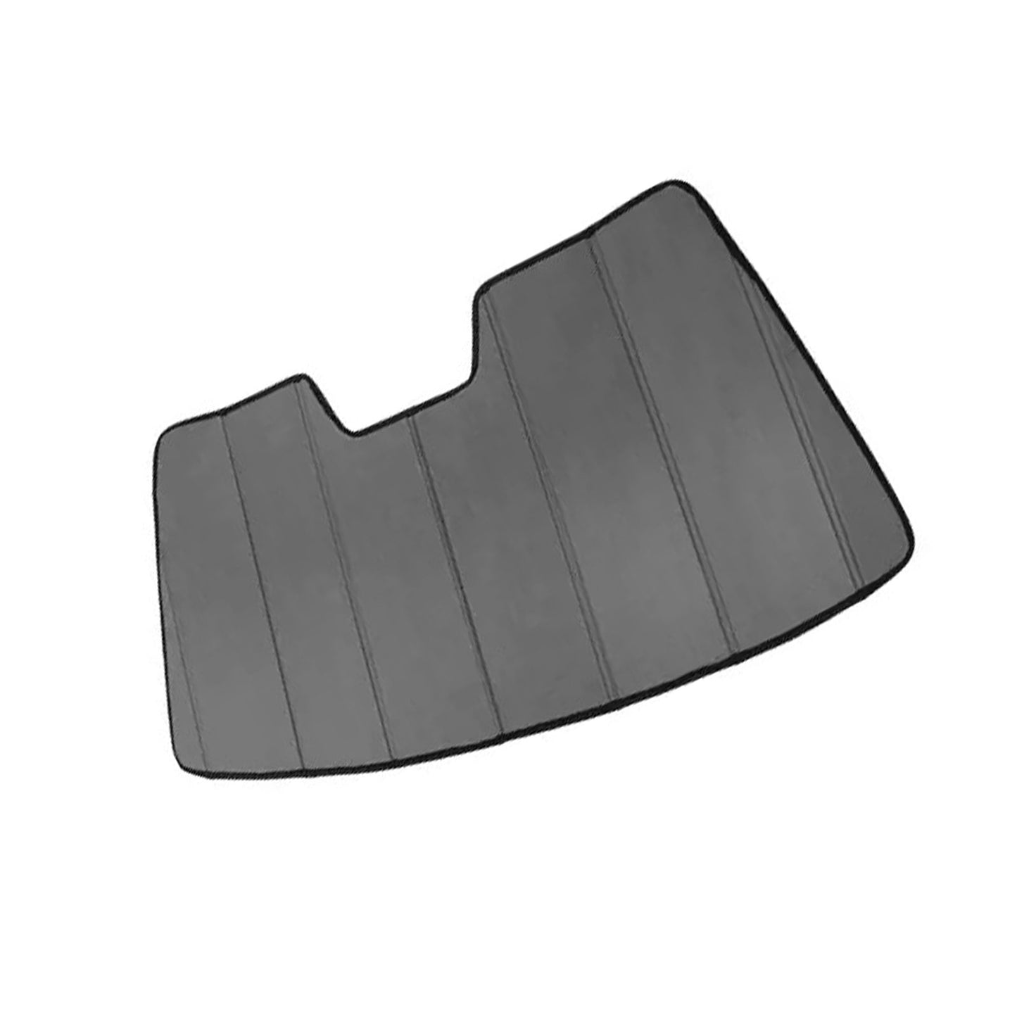 Front Windscreen Sun Shade Suitable For Holden Commodore VE VF Sedan Wagon Ute