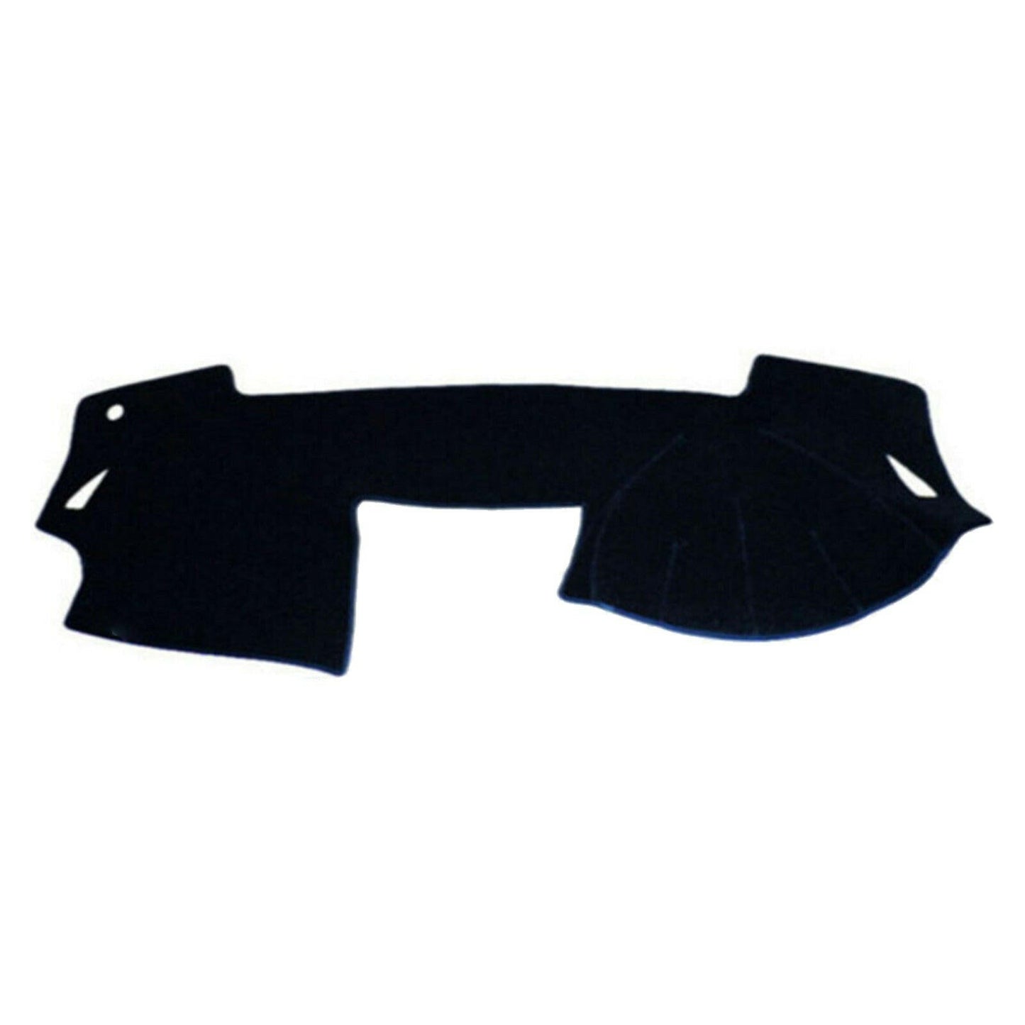 Car Dashboard Cover Dashmat Suitable For Mazda 6 M6 Ruyi 2006¡§C2012