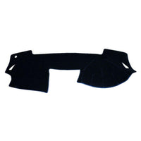 Car Dashboard Cover Dashmat Suitable For Mazda 6 M6 Ruyi 2006¡§C2012