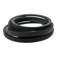 {{ Blade Belt For Selected 50 inch  Toro Timecutter Ride on Mowers 119-8820 }} - Buy Car Parts Online at {{ Kaka Auto Parts }}.