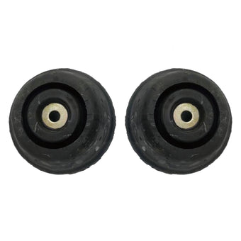 compare product Front Strut Mounts Left & Right (LH & RH) Suitable For Volkswagen Amarok 2011-2019 2H 2.0L / 3.0L