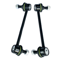 Pair Front Left & Right Sway Bar Links Suitable For Isuzu Colorado / D-Max RC 2008-2020