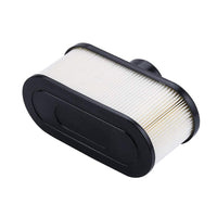 Service Kit Suitable for John Deere Mowers X300 X300R X303x310x320 MIU12555