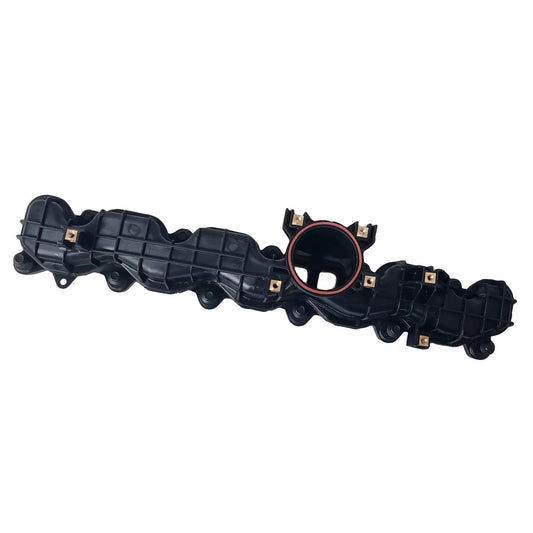 Air Intake Manifold Assy Suitable For Ford Ranger PX 3.2L TDCI Puma 2011 on