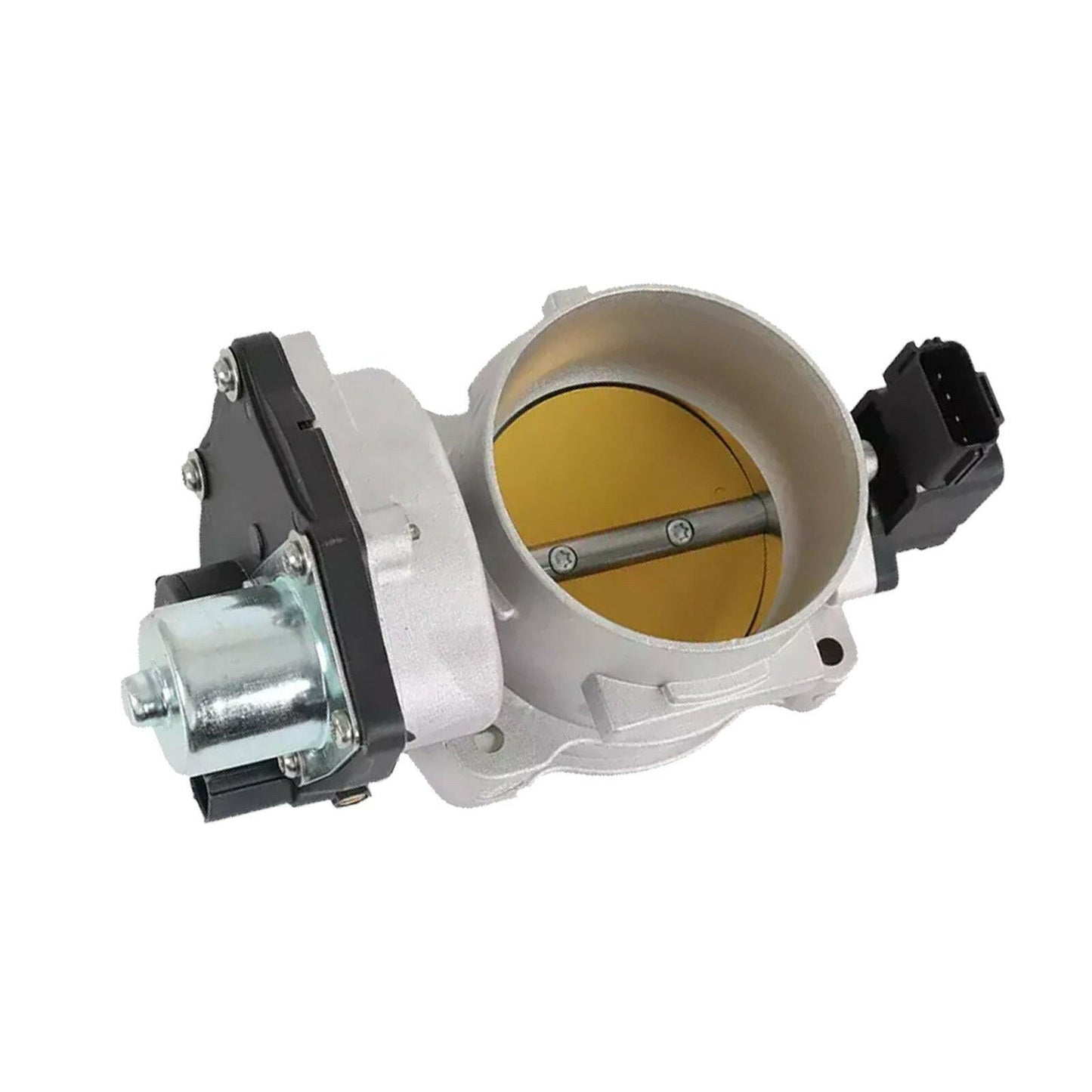 Throttle Body Suitable For Ford Falcon BA BF FG FGX V8 5.4L 2003¡§C2011 8R2Z9E926A