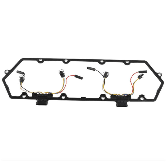 Glow Plug Kit Suitable for Ford Powerstroke 7.3L Diesel