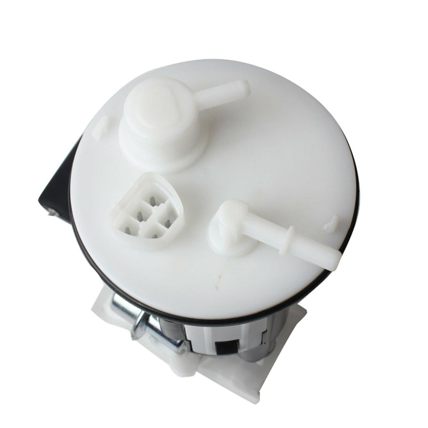 Fuel Pump and Level Sender Suitable For Hyundai Getz 31110-1C000 31110-1C010 2002¡§C2005