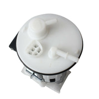 Fuel Pump and Level Sender Suitable For Hyundai Getz 31110-1C000 31110-1C010 2002¡§C2005
