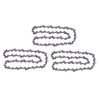 {{ 3PCS 3 8. 043 40DL Chainsaw Chain 10inch Suitable for OZITO 18V OCS-018 PXCCSS-018 }} - Buy Car Parts Online at {{ Kaka Auto Parts }}.