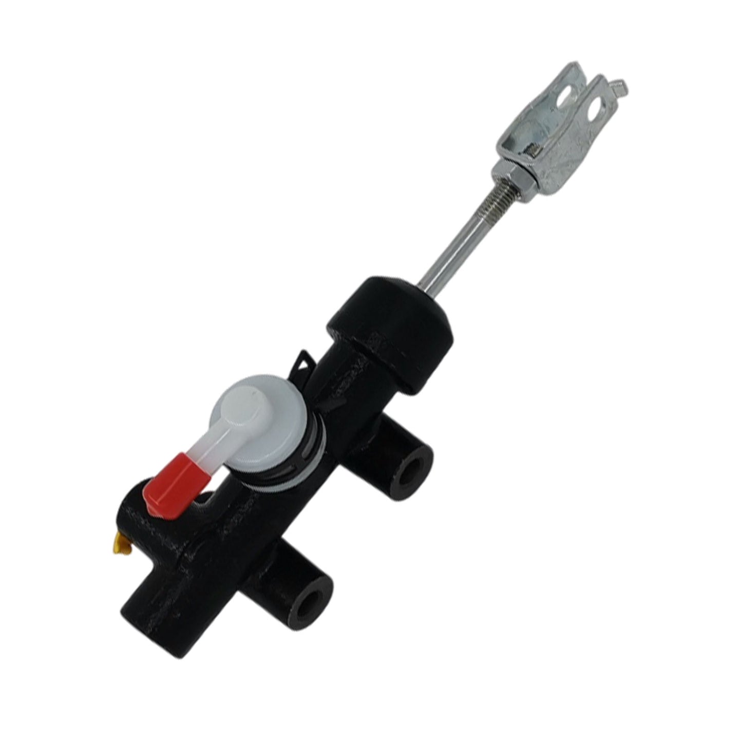 Clutch Master Cylinder Suitable For Toyota Hiace 1989¡§C06 Commuter Van LH10 RZH11