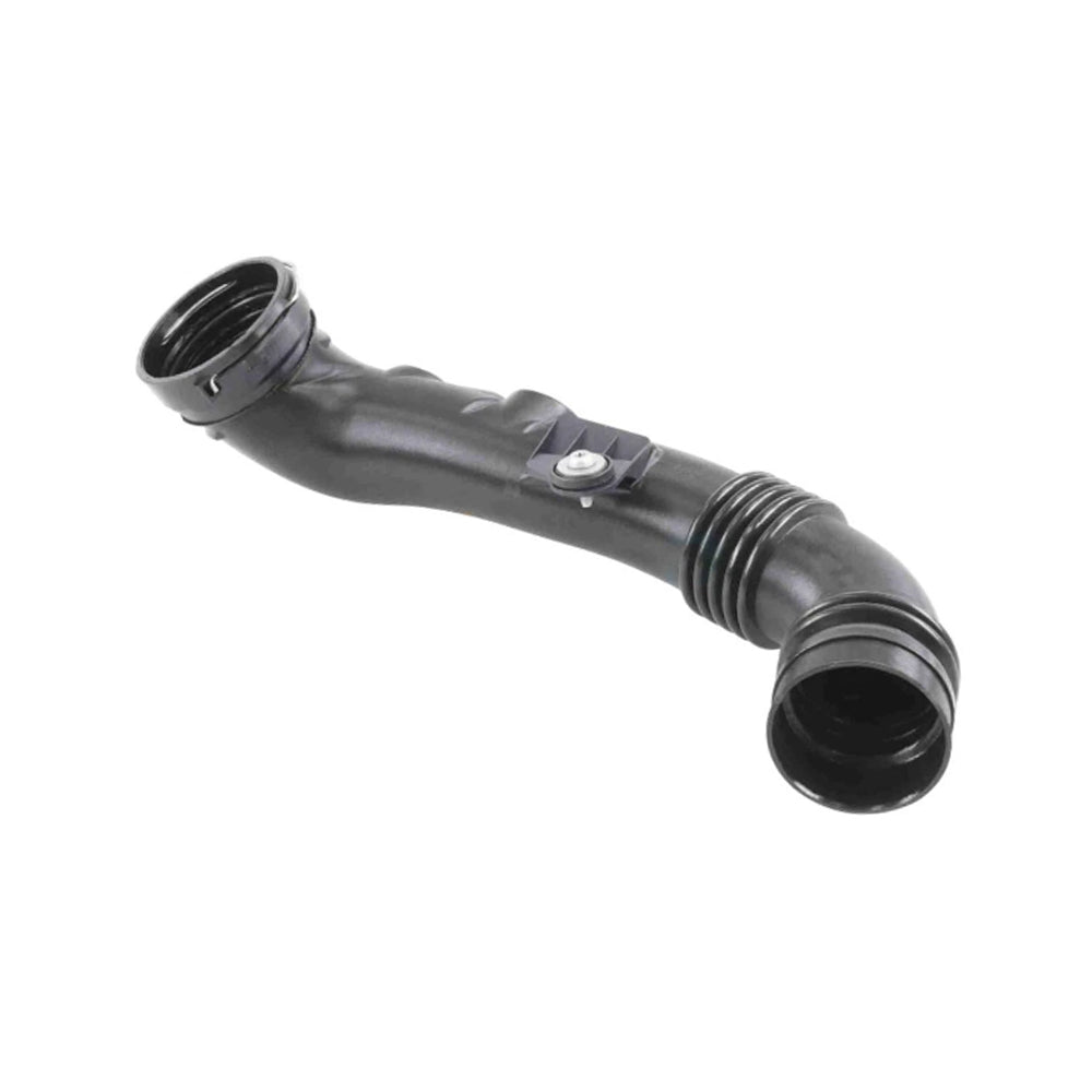 Turbo Air Intake Hose Pipe Suitable For BMW E88 E82 E90 E91 E92 E93 13717615026