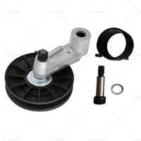{{ Cooling Fan Pulley Tensioner Kit Suitable for Bobcat A300 S100 S130 S150 S160 }} - Buy Car Parts Online at {{ Kaka Auto Parts }}.