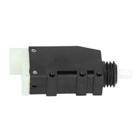 {{ Door Lock Actuator Front Left or Right for Holden Commodore VT VX VU VY VZ 99-05 }} - Buy Car Parts Online at {{ Kaka Auto Parts }}.