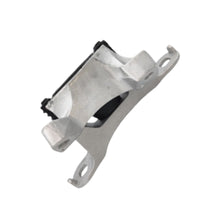 Front Right Engine Mount Suitable For Ford Focus LS / LT / LV XR5 RS 2.5L Turbo