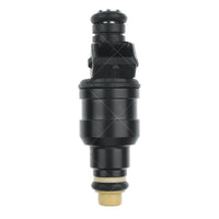 {{ 8x Fuel Injector Fit For HSV VS 185KW 5. 0L V8 Holden COMMODORE 5. 0L V8 }} - Buy Car Parts Online at {{ Kaka Auto Parts }}.