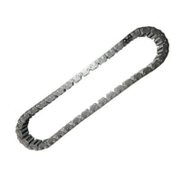 Transfer Output Drive Chain Suitable For Suzuki Jimny 4WD 1.3L 1.5L SN413 SN415