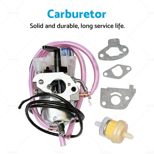 Carburetor Carby Suitable For Honda EU20i EU2000I Generator 16100-Z0D-D01