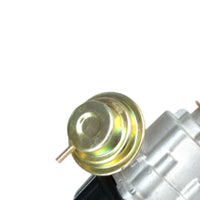 Electronic Distributor Suitable For Nissan Cherry E10 Datsun 120A Vanette C120