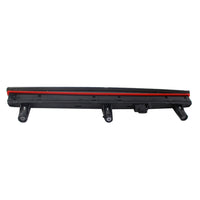 LED Third Brake Light Rear Stop Lamp Suitable For VW Transporter T5 2003¡§C2015