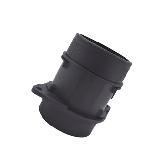 compare product Sensor Suitable for  Range Rover Sport L320 3.0 3.6 Diesel TDV6 SDV6 TDV8 06-13
