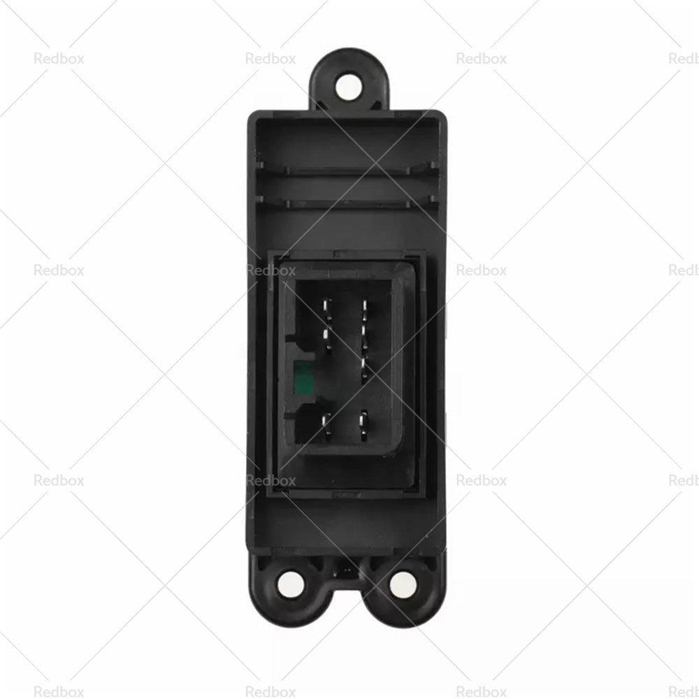 {{ 2x Rear Door Window Switch Suitable For Hyundai I30 FD Hatchback Wagon 2007-2012 }} - Buy Car Parts Online at {{ Kaka Auto Parts }}.