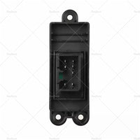 {{ 2x Rear Door Window Switch Suitable For Hyundai I30 FD Hatchback Wagon 2007-2012 }} - Buy Car Parts Online at {{ Kaka Auto Parts }}.