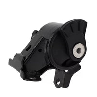 {{ 3Pcs Engine Mount Front+Left+Right Suitable For Honda Jazz GD1 GD3 L13A1 L15A1 }} - Buy Car Parts Online at {{ Kaka Auto Parts }}.