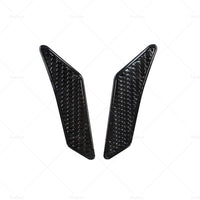 {{ Motorcycle Gas Fuel Tank Pad Protector Sticker Decal Suitable For Motorbike }} - Buy Car Parts Online at {{ Kaka Auto Parts }}.