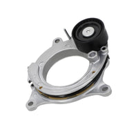 Drive Belt Tensioner Suitable For BMW 116D 1.5 Diesel 15-On V-Ribbed Pulley Kit