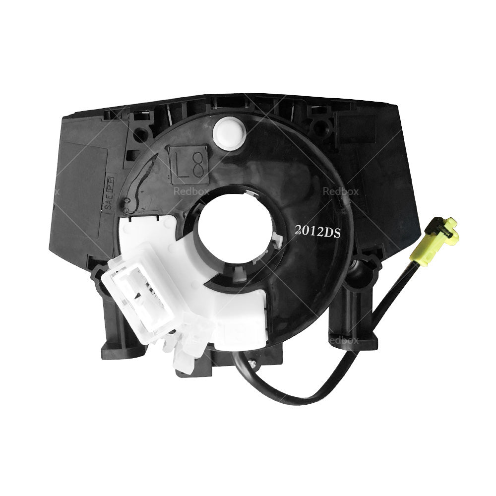 {{ 25560-EC44D 25560-EC48D Clock Spring Fits For Nissan Navara D40 VSK }} - Buy Car Parts Online at {{ Kaka Auto Parts }}.