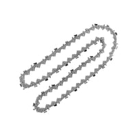 18inch Tungsten Carbide Chainsaw Chain Suitable for Stihl MS 250 .325 .063 68DL